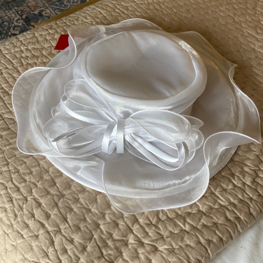 Women’s GIOVANNIO spring hat